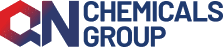 QN Chemicals Group